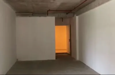 Sala comercial  à venda -  Barra da Tijuca - CEO Corporate Executive Offices