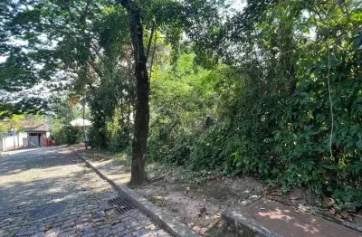 Terreno à venda na Rua Poeta Khalil Gibran, 379, Itanhangá, Rio de Janeiro