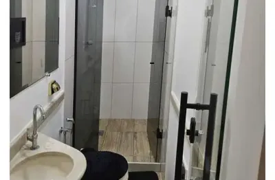 Apartamento com 4 quartos à venda na Rua Presidente Nereu Ramos, 931, Recreio dos Bandeirantes, Rio de Janeiro