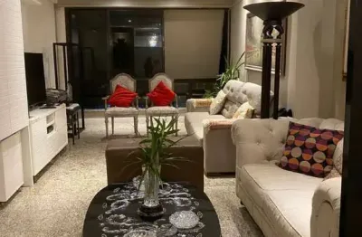 Apartamento a venda 3 quartos - barra da tijuca - jardim oceânico