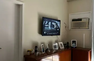 Apartamento com 2 quartos à venda na Avenida Alda Garrido, 526, Barra da Tijuca, Rio de Janeiro