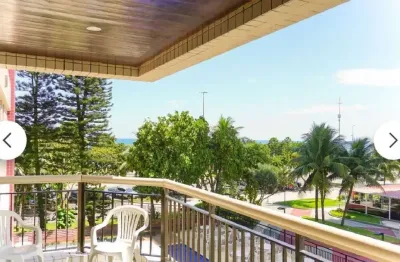 Apartamento de 1 quartos à venda - Barra da Tijuca - Golden Coast