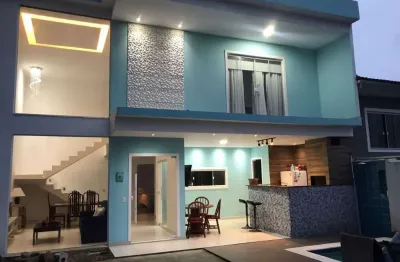 Casa em condomínio fechado com 3 quartos à venda na Rua Professor Gomes de Sousa, 497, Taquara, Rio de Janeiro