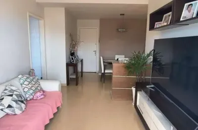 Apartamento de 2 quartos á venda - barra bali - edificio diamond