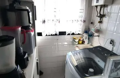 Apartamento de 2 quartos á venda - barra bali - edificio diamond