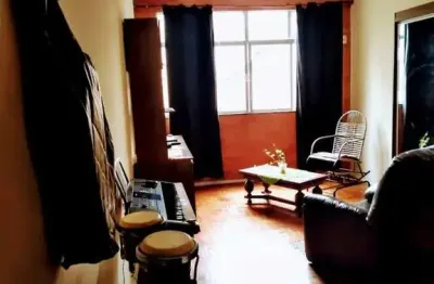 Apartamento com 2 quartos à venda na Avenida Bartolomeu Mitre, 1079, Leblon, Rio de Janeiro