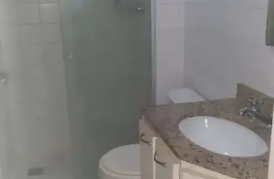 Apartamento com 2 quartos à venda na Avenida das Américas, 01, Recreio dos Bandeirantes, Rio de Janeiro