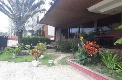 Apartamento 03 quartos à venda - recreio dos bandeirantes