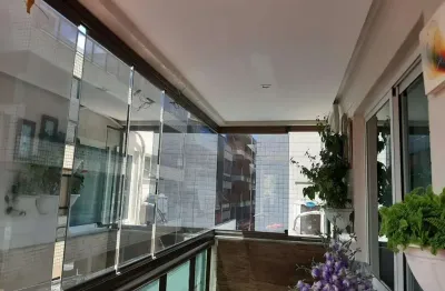 Apartamento com 3 quartos à venda na Rua Arthur Possolo, 347, Recreio dos Bandeirantes, Rio de Janeiro