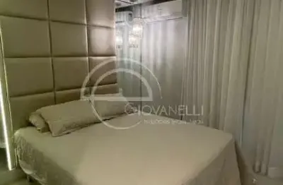 Cobertura duplex de 4 quartos - recreio dos bandeirantes - onda carioca