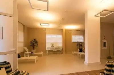 Apartamento de 3 suites á venda - recreio dos bandeirantes - pontal oceanico - frames