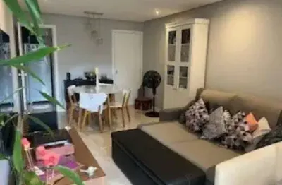 Apartamento de 3 quartos á venda - recreio dos bandeirantes