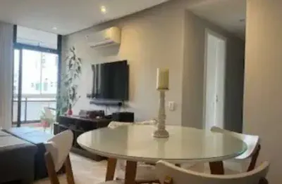 Apartamento com 3 quartos à venda na Rua Professor Hermes Lima, 351, Recreio dos Bandeirantes, Rio de Janeiro