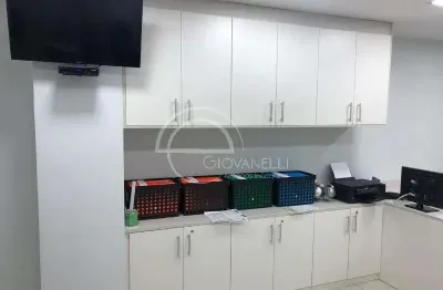 Sala comercial à venda na Avenida das Américas, 3255, Barra da Tijuca, Rio de Janeiro