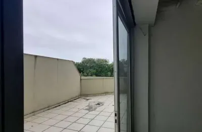 Sala comercial à venda na Avenida Embaixador Abelardo Bueno, 600, Jacarepaguá, Rio de Janeiro