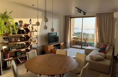 Apartamento de 3 suites á venda - flamengo - rio by yoo