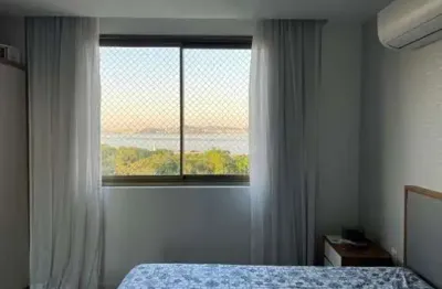 Apartamento com 3 quartos à venda na Avenida Rui Barbosa, 170, Flamengo, Rio de Janeiro