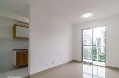 Apartamento de 2 quartos á venda - barra olimpica - minha praia