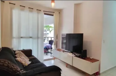 Apartamento de 2 quartos á venda - recreio dos bandeirantes - viverde
