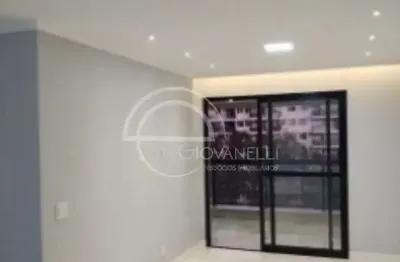 Apartamento de 3 quartos á venda - recreio dos bandeirantes - you residence