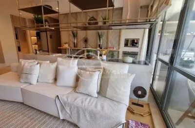 Casa em condomínio fechado com 3 quartos à venda na Avenida Prefeito Dulcídio Cardoso, 2900, Barra da Tijuca, Rio de Janeiro