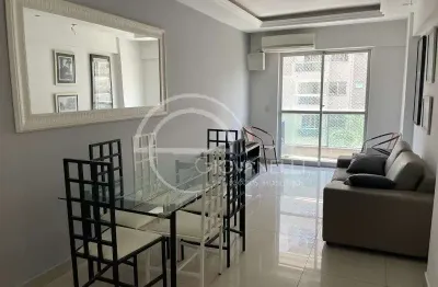 Apartamento de 2 quartos á venda - barra olimpica - parque atlantico