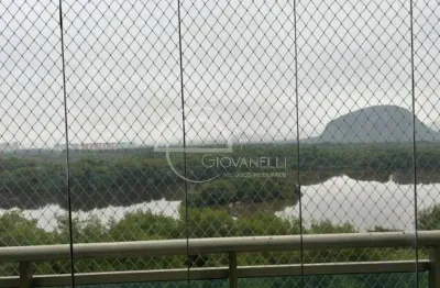 Apartamento com 4 quartos à venda na Avenida das Acácias da Península, 607, Barra da Tijuca, Rio de Janeiro