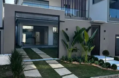 Casa com 4 quartos à venda na Rua Içami Tiba, 30, Vargem Pequena, Rio de Janeiro