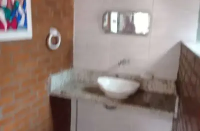 Casa com 4 quartos à venda na Rua Jornalista Pierre Plancher, 191, Barra da Tijuca, Rio de Janeiro