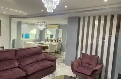 Casa de 4 suites á venda - recreio dos bandeirantes - park das palmeiras