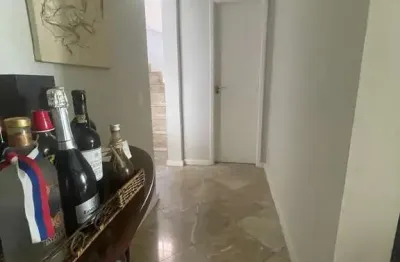 Casa com 5 quartos à venda na Rua Floriano Fontoura, 6, Barra da Tijuca, Rio de Janeiro