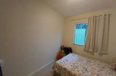 Casa 5 quartos a venda - Recreio dos Bandeirantes - Condomínio Terra Américas