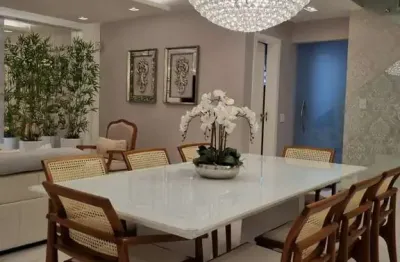 Casa com 3 quartos à venda na Rua Araticum, 1425, Anil, Rio de Janeiro