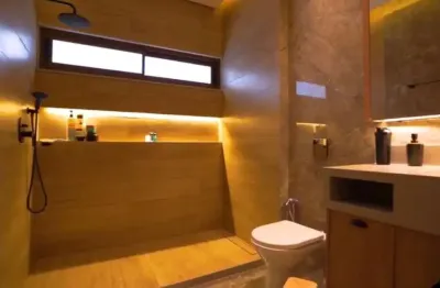 Casa com 5 quartos à venda na Avenida Jorge Curi, 136, Barra da Tijuca, Rio de Janeiro