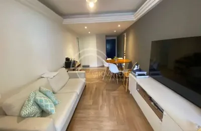 Apartamento à venda na barra da tijuca, rio de janeiro - 2 quartos, 1 suíte, 2 banheiros, 1 vaga de garagem - 78m².