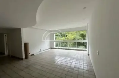 Apartamento com 3 quartos à venda na Avenida Epitácio Pessoa, 2358, Lagoa, Rio de Janeiro