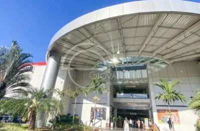 Sala comercial à venda - recreio shopping - recreio dos bandeirantes