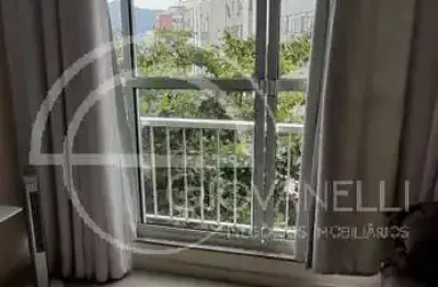 Apartamento com 3 quartos à venda na Rua Nascimento Silva, 4, Ipanema, Rio de Janeiro