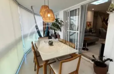 Apartamento 03 quartos à venda - recreio dos bandeirantes