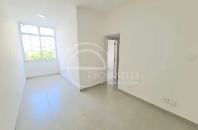 Apartamento com 1 quarto à venda na Rua Gomes Carneiro, 130, Ipanema, Rio de Janeiro