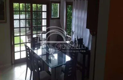 Casa com 7 quartos à venda na Rua Bela Floresta, 555, Vargem Pequena, Rio de Janeiro