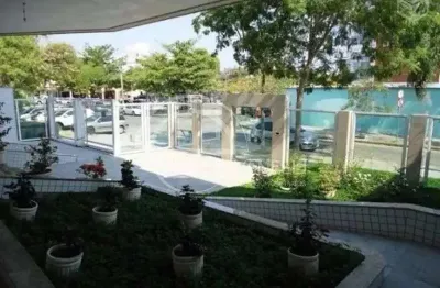Apartamento com 3 quartos à venda na Rua Desembargador Paulo Alonso, 875, Recreio dos Bandeirantes, Rio de Janeiro