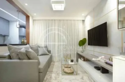 Apartamento com 2 quartos à venda na Rua Escritor Rodrigo Melo Franco, 400, Barra da Tijuca, Rio de Janeiro