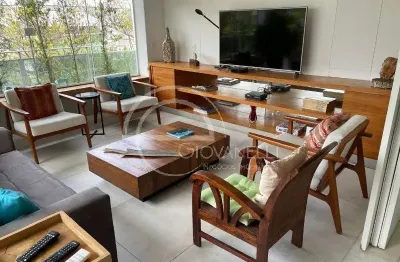 Cobertura com 4 quartos à venda na avenida comandante júlio de moura, 715, barra da tijuca, rio de janeiro, 460 m2 por r$ 4.195.000