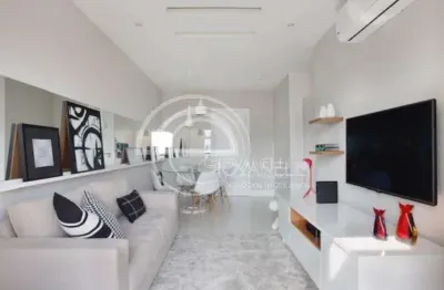 Cobertura com 3 quartos à venda na Avenida Lúcio Costa, 6500, Barra da Tijuca, Rio de Janeiro