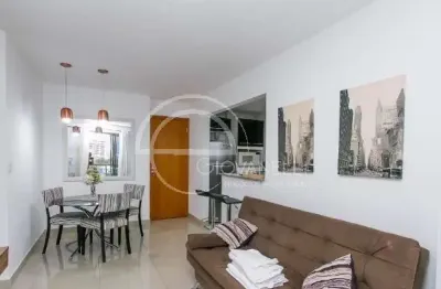 Apartamento de 2 quartos à venda  - jacarepaguá - grand village