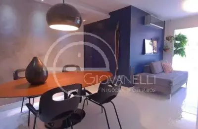 Apartamento 2 quartos - barra bonita - recreio do bandeirantes