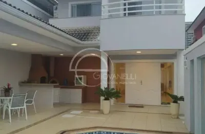 Imperdível: casa com 4 quartos e 4 suítes no recreio dos bandeirantes, rio de janeiro-rj, com 300m² e 2 vagas de garagem.
