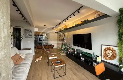 Imperdível! apartamento de 2 quartos com suíte na barra da tijuca, rio de janeiro-rj, 86m². venha conferir!