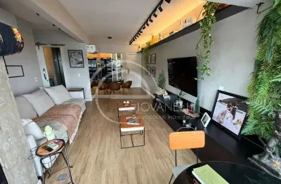 Imperdível! apartamento de 2 quartos com suíte na barra da tijuca, rio de janeiro-rj, 86m². venha conferir!